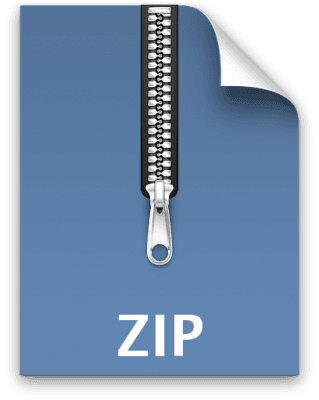Simple_Comic_zip