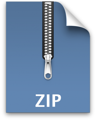 Simple_Comic_zip