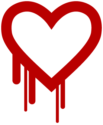 Fixing the Heartbleed vulnerability on CentOS